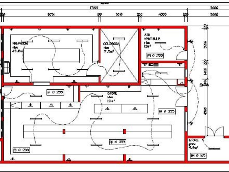 Business property - Walvis Bay, Kuisebmond for sale - Photo 5