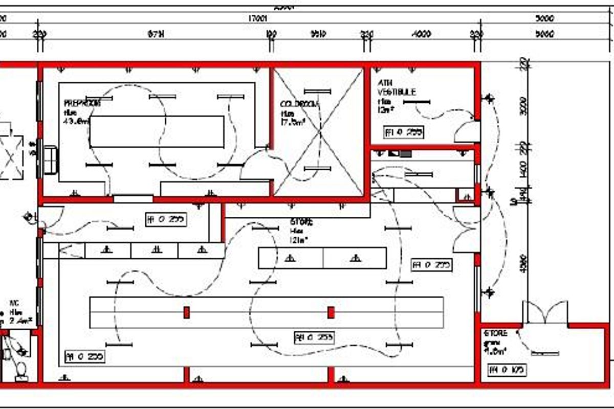 Business property - Walvis Bay, Kuisebmond for sale - Photo 5