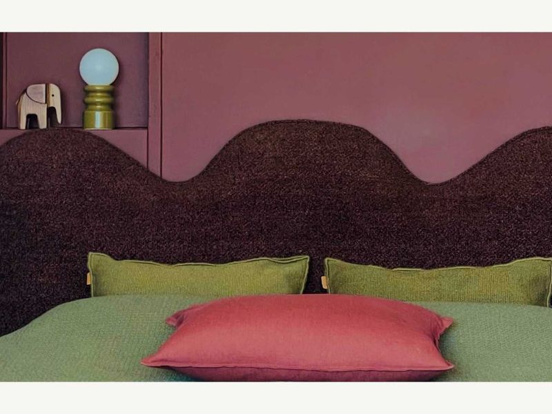 Timeless Luxury Apartment in St. Martini Gardens – Airbnb Friendly - Photo 7