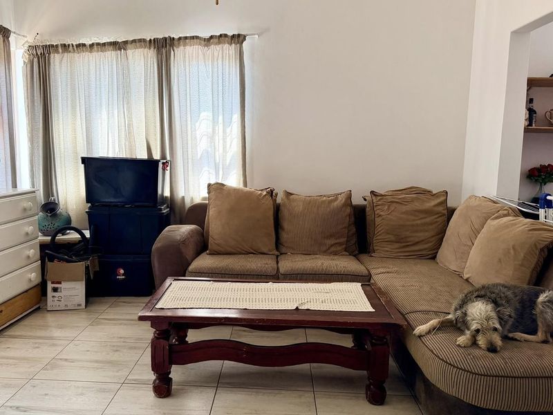 3 Bedroom House For Sale in Pionierspark - Photo 4