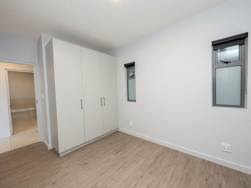 WELL PRICED TWO BEDROOM APARTMENT FOR SALE IN THE MEDIAN - Photo 7