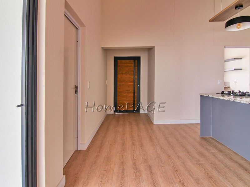 Ext 19, Swakopmund:  LUXURY 3 Bedr Units are for Sale - Photo 4