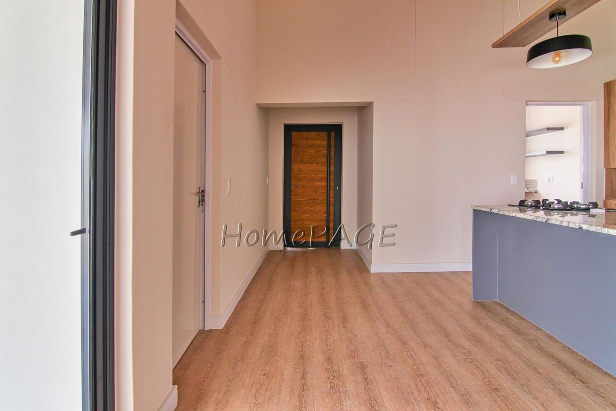 Ext 19, Swakopmund:  LUXURY 3 Bedr Units are for Sale - Photo 4