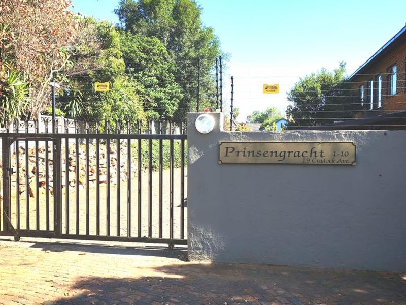 Fantastic Property In Eldoraigne. - Photo 3
