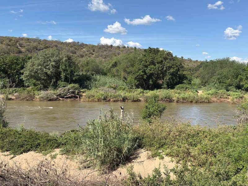 Magnificent Vacant Riverfront Land for Sale – Elephant Rock Eco Estate - Photo 8