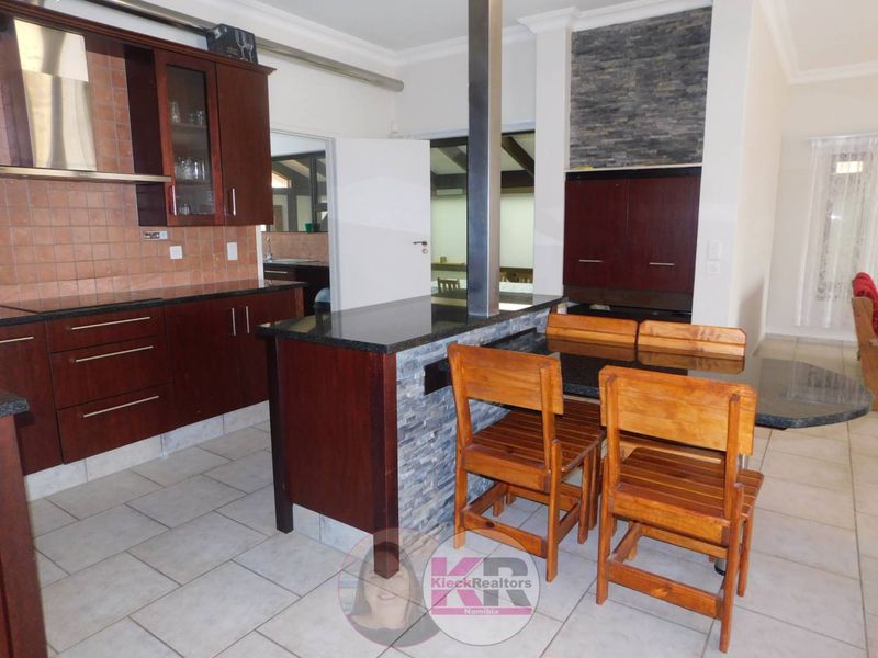 Perfect for the fisherman - Photo 4