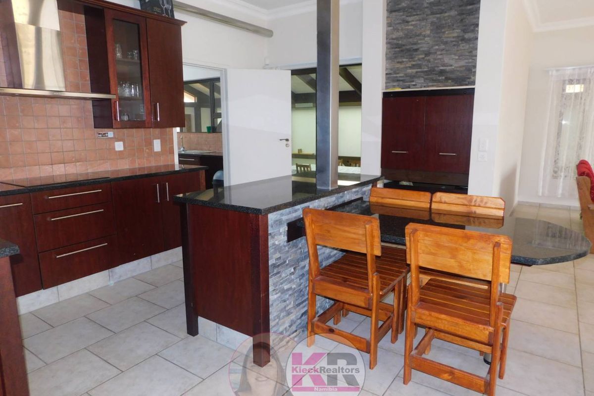 Perfect for the fisherman - Photo 4