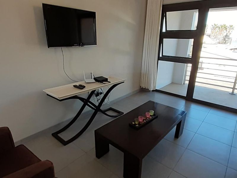 2 Bedrooms Furnished Apartment To Rent in Lagoon - Photo 8