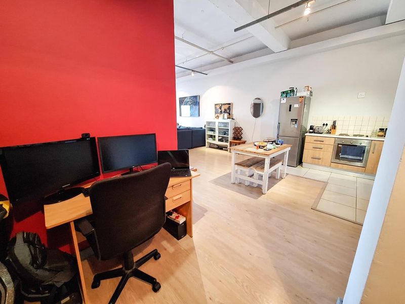 Best Buy in the Block! Owner says Sell! - Photo 8