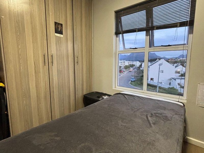 2 Bedroom Apartment - Photo 10