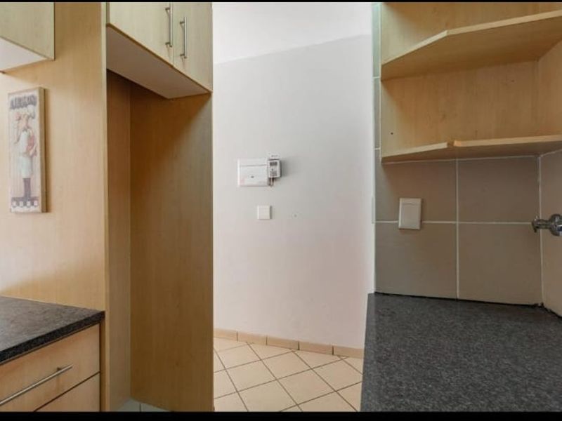 2 Bedroom Townhouse for Sale in Winchester Hills Johannesburg South - Photo 7
