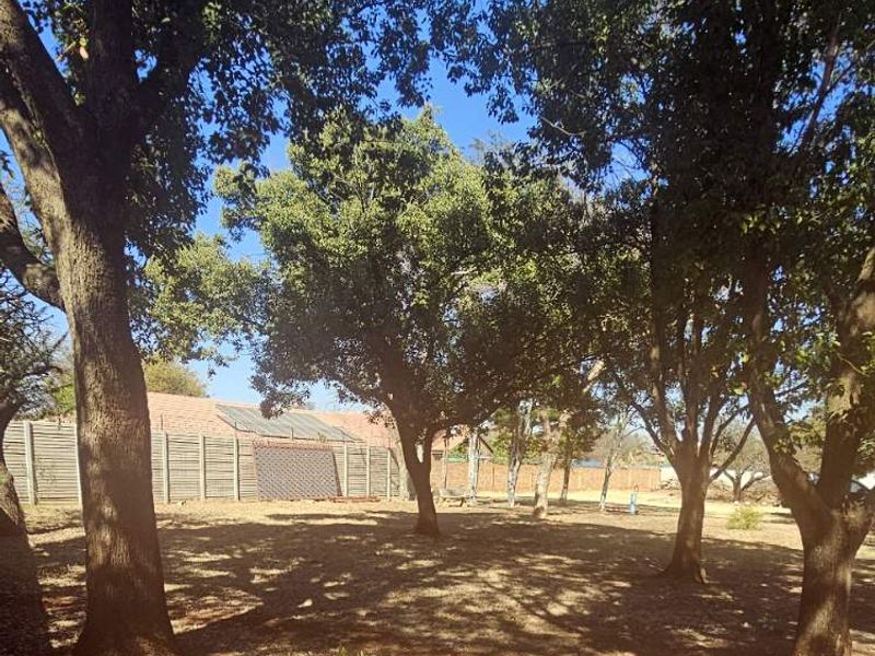 Vacant Land / Plot for Sale in Mondustria - Photo 5