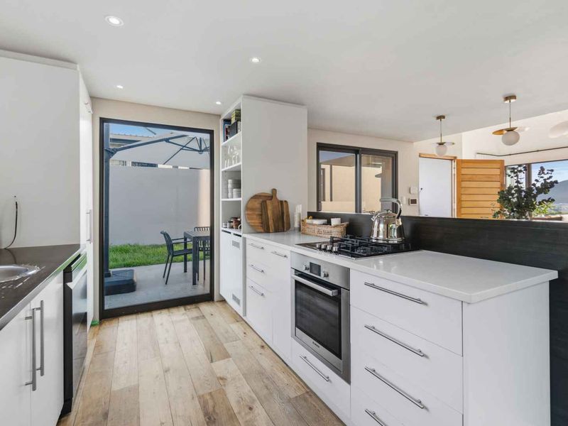 Invite the Views in! New release in Scott Estate. - Photo 7