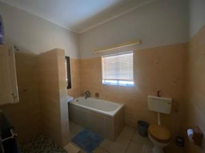 House For Sale - Photo 6