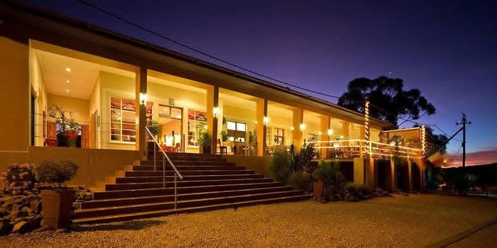 Property #2427378, Hotel For Sale in Aus Central