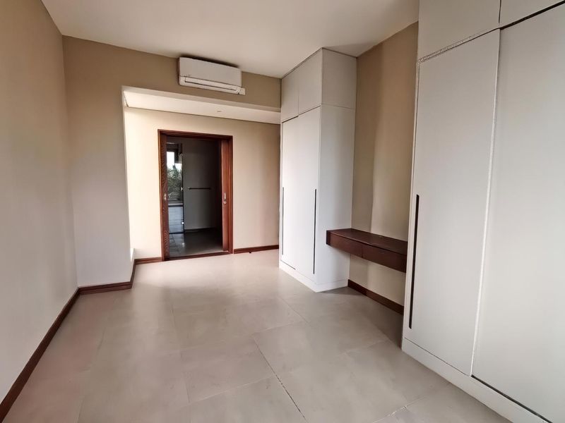 Address the Envy—Where Your Legacy Lives - Photo 7