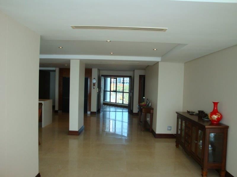 EXCLUSIVE BEACH FRONT APARTMENT - Photo 9