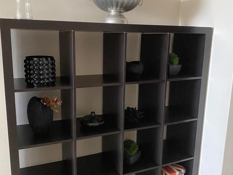 CORPORATE FURNISHED APARTMENT FOR SALE AT THE SANDTON EMPEROR - Photo 10