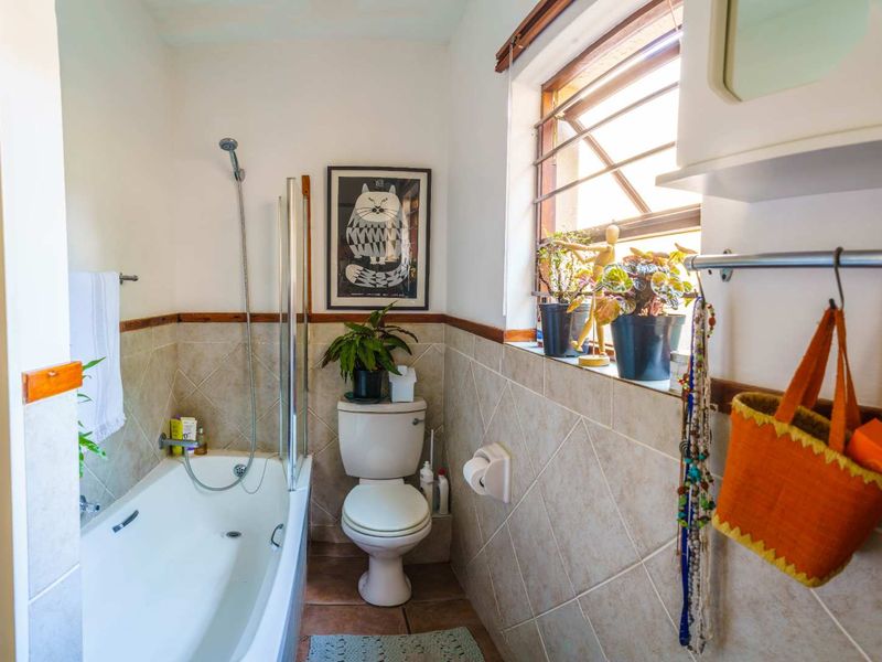 Popular 1 bedroom garden apartment - Photo 6