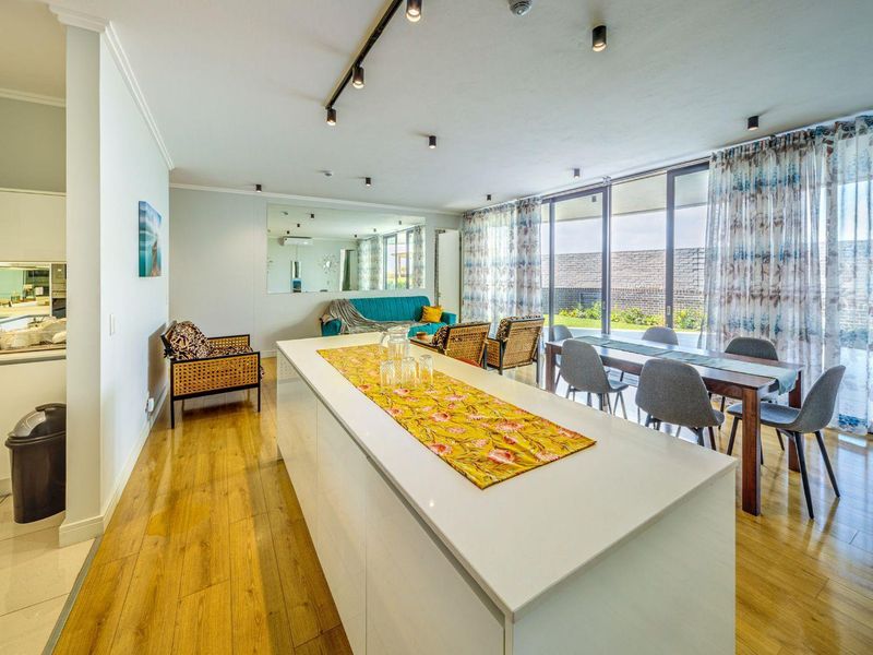 Luxurious 4 bedroom apartment for sale at Ellipse - Photo 6