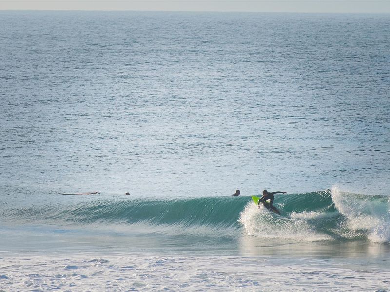 Carve Out a Great Life at the Pearls - Photo 9