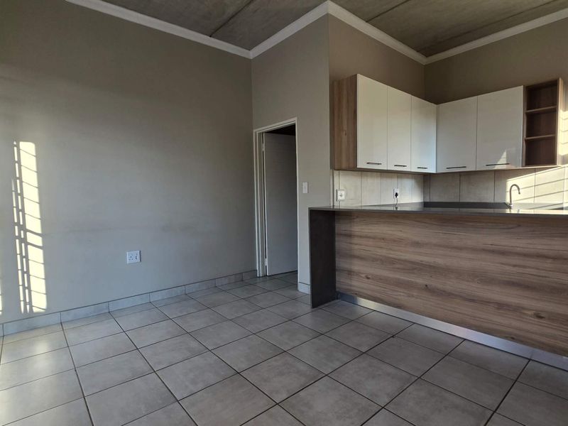 Beautiful and Modern 2 Bedroom Duplex Townhouse in Montana - Photo 9