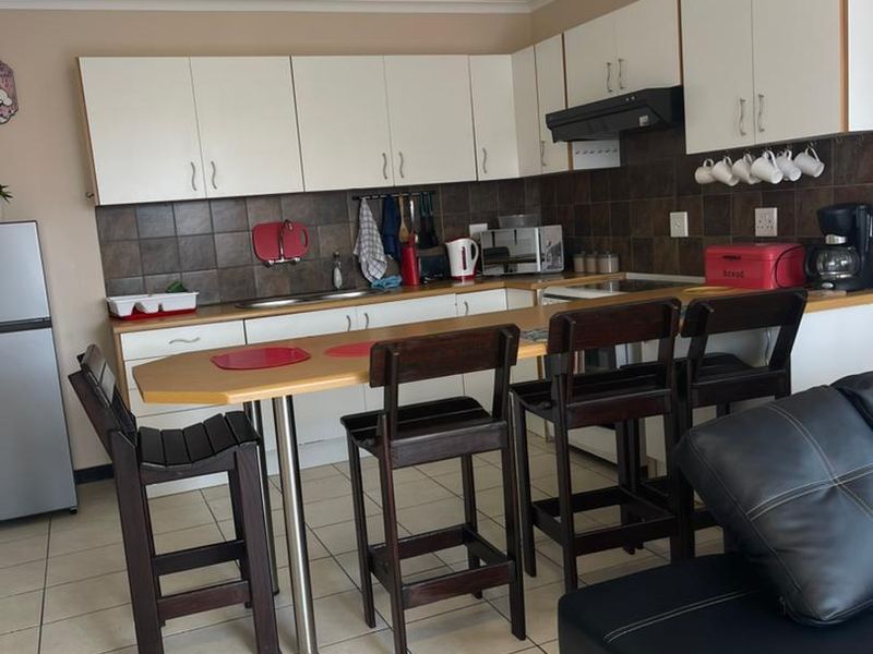 Oceanview Swakopmund 3 Bedroom House with 3 flats for sale - Photo 6