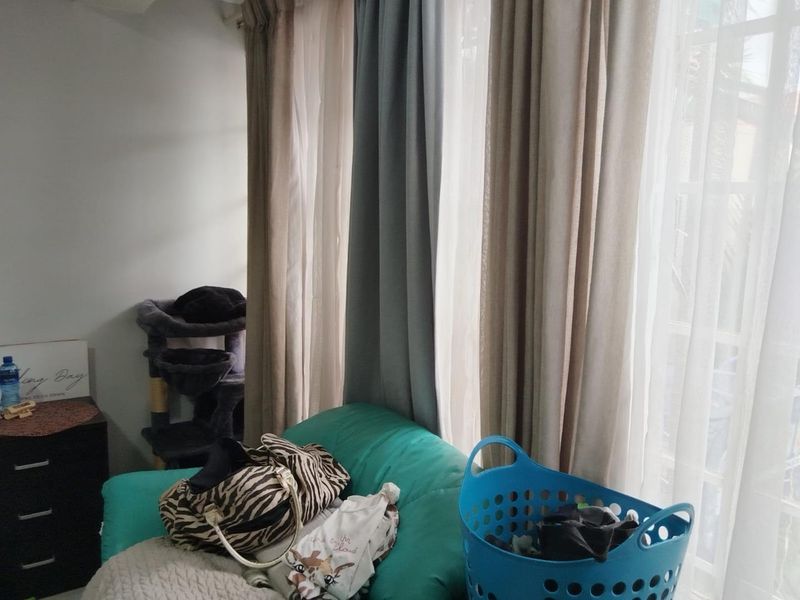 2-Bedroom Unit with Private Garden and Built-In Braai in Glen Marais - Photo 2