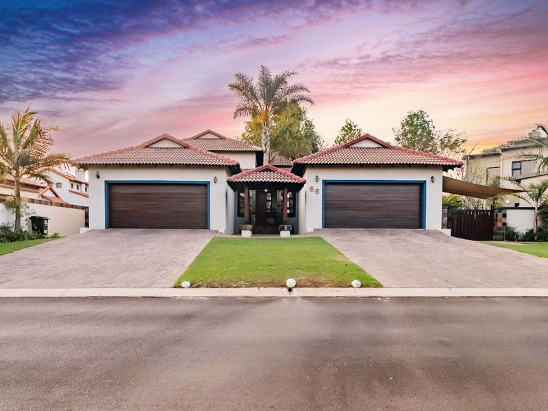 Gorgeous Midlands Estate home - Photo 2