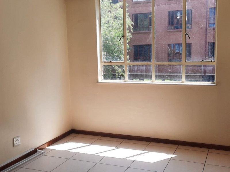 **Student Accommodation in Prime Location** - Photo 10