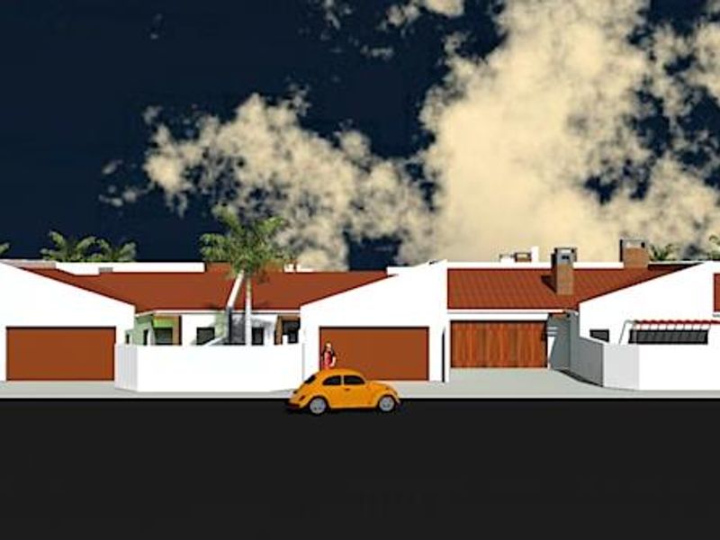 BRAND NEW 3 Bedroom Townhouse FOR SALE in Ocean View, Swakopmund - Photo 8