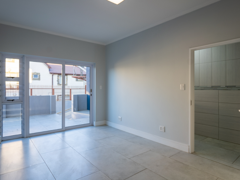 FOR SALE | Exquisite Triple-Storey Home - Photo 3