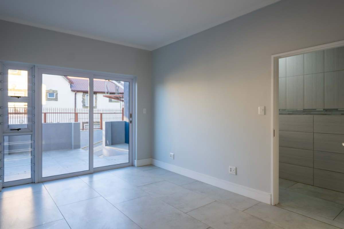 FOR SALE | Exquisite Triple-Storey Home - Photo 3