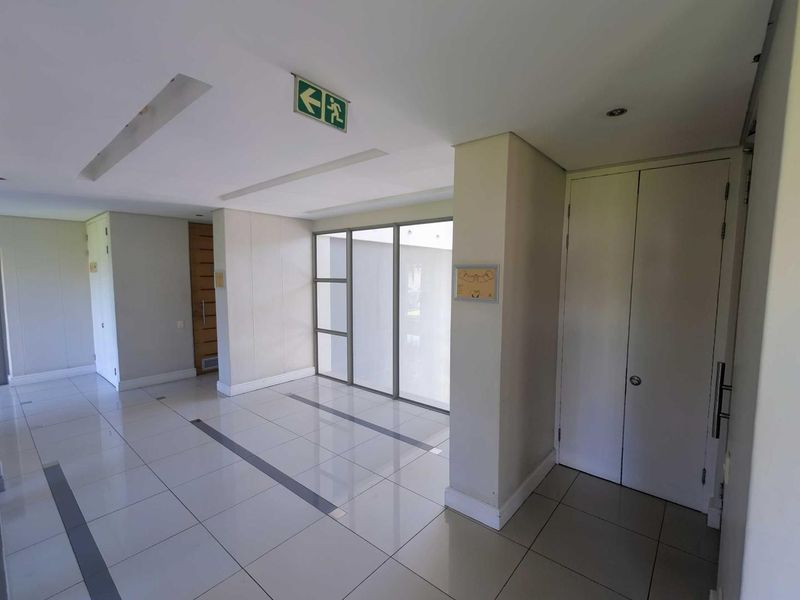 Secure Your Prime Office Address at a Competitive Rate - Photo 5