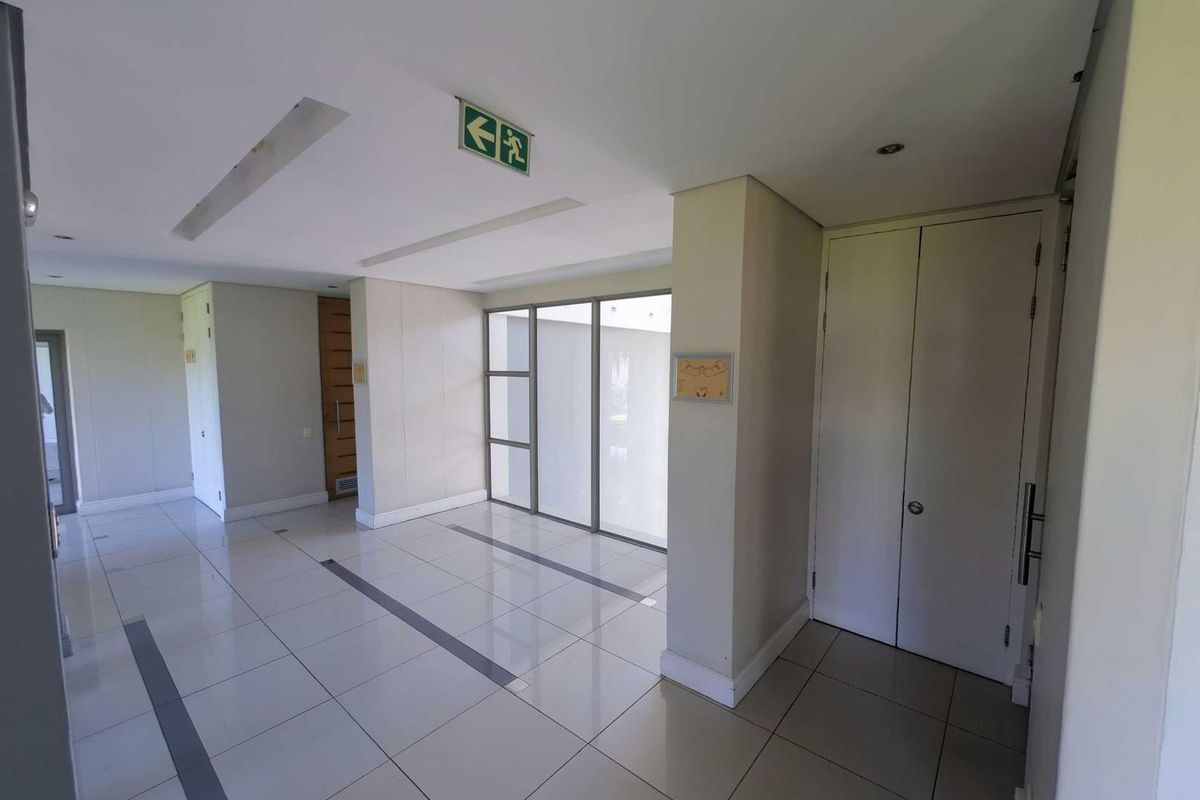 Secure Your Prime Office Address at a Competitive Rate - Photo 5