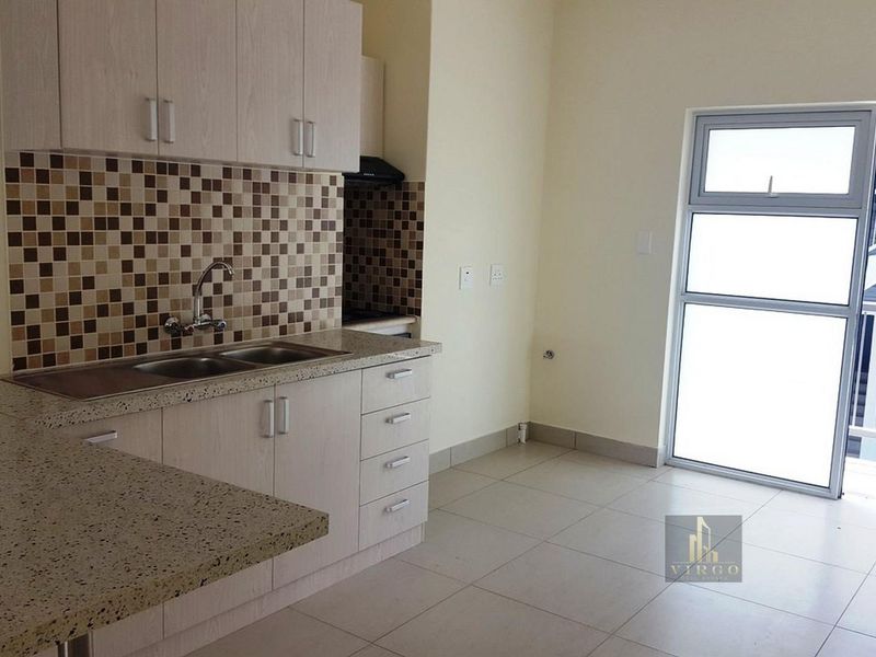 HOT BARGAIN SALE!! MODERN 2 BEDROOM 2 BATHROOM APARTMENT FOR SALE IN ELISENHEIM: JERICHO HEIGHTS. - Photo 7