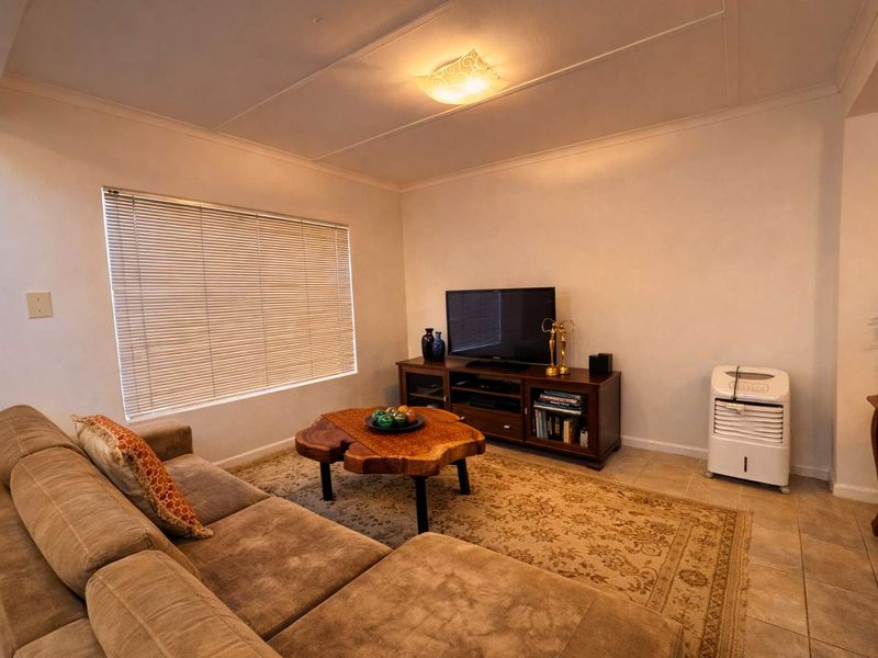 Home For Sale Avis Village! - Photo 4