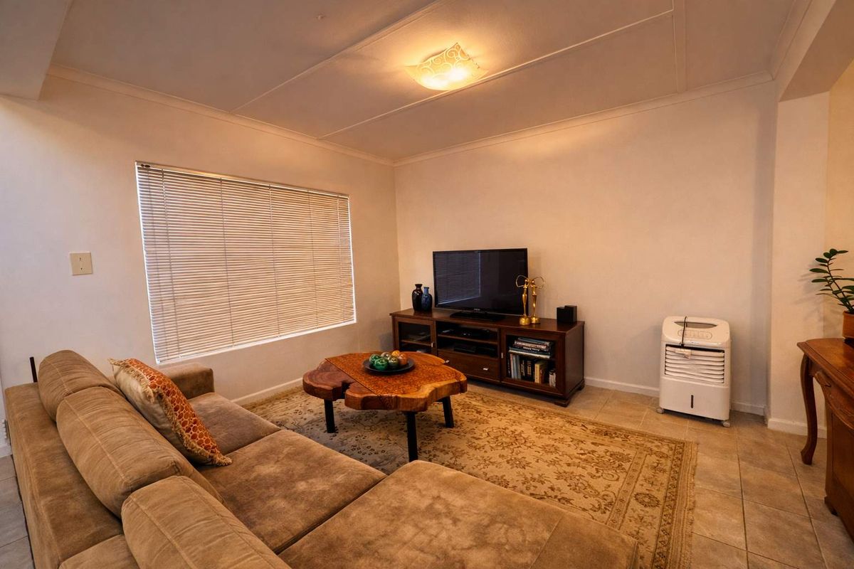 Home For Sale Avis Village! - Photo 4