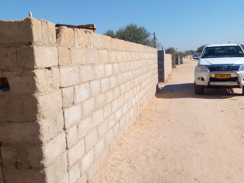 Residential Flats/Plot - Photo 6