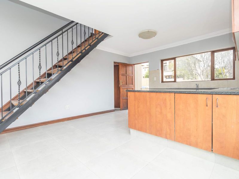Freestanding 2 Beds, 2 Baths in the heart of Kyalami - Photo 8