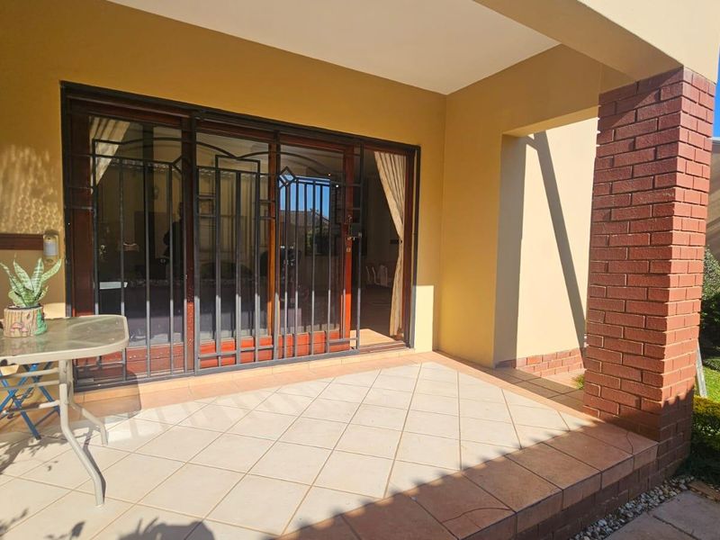 Ideal Opportunity for First-Time Buyers and Investors! - Photo 7