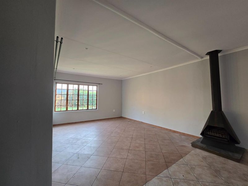 Well-Priced 3-Bedroom Duet in Aerorand - Don’t Miss Out!! - Photo 6