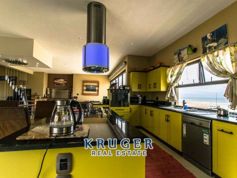 5-BEDROOM HOME FOR SALE - Photo 9