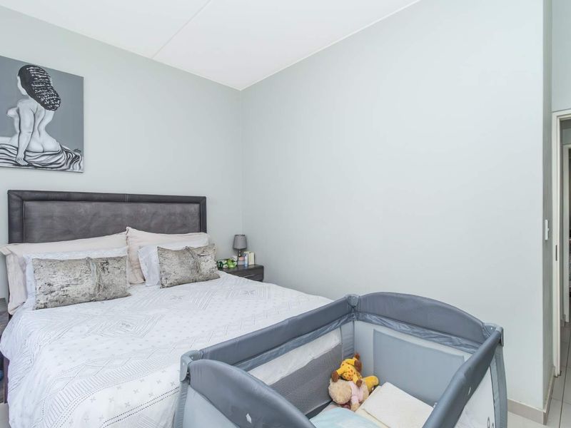 YOUR HOME AWAITS YOU - Photo 7