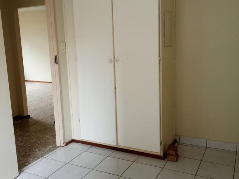 2 BEDROOM FLAT TO RENT IN PRETORIA CENTRAL - Photo 9
