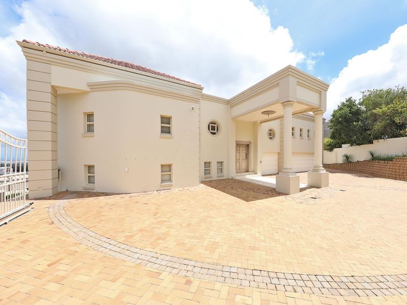 Grandiose Classic, Exclusive Sole Mandate. - Photo 6