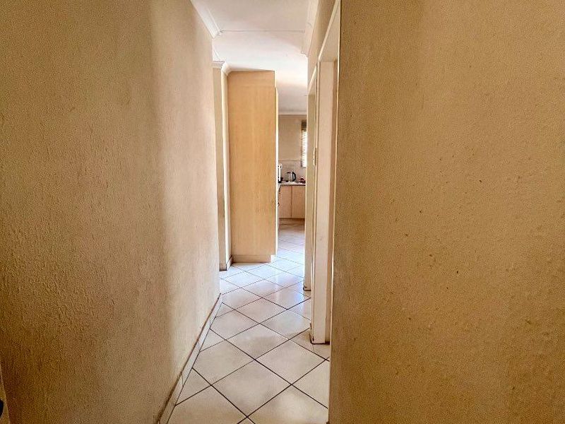 3 Bedroom for Sale at Alliance - Photo 9