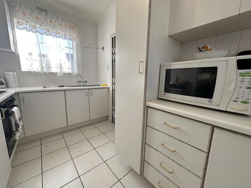 Looking for space, comfort & convenience? - Photo 8
