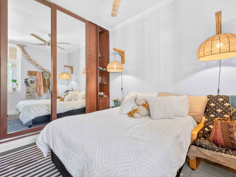 Own a Piece of Cape Town’s History in Victoria Court - Photo 10