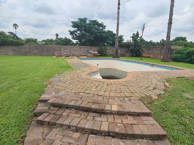 3 bedroom house in Karenpark - Photo 7